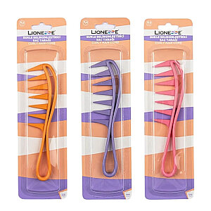 Lionesse Bukle Belirginlestirici Saç Tarağı 898760 - 2