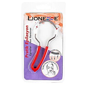 Lionesse Epilasyon Yayı 4214 Epiroller - Lionesse