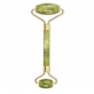 Lionesse Jade Roller - Lionesse