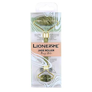 Lionesse Jade Roller - Lionesse