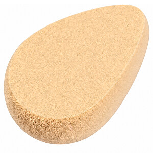 Lionesse Latex Premium 2540 