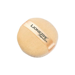 Lionesse Latex Premium Pudra Ponponu 2544 - Thumbnail
