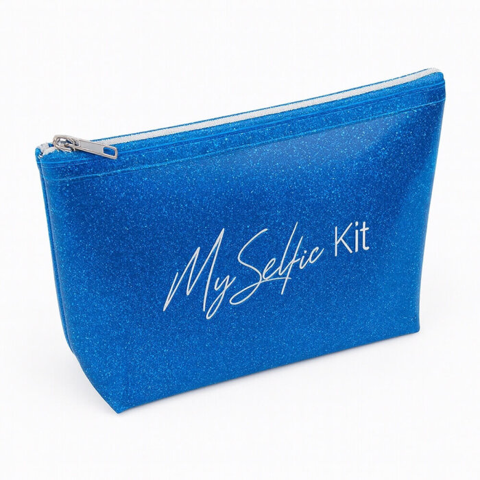 Lionesse Makyaj Çantası 3618 - 1