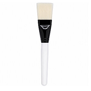Lionesse Maske Fırçası 44 