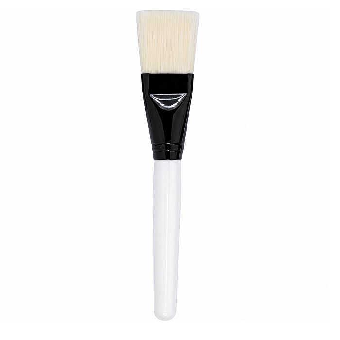 Lionesse Maske Fırçası 44 - 1