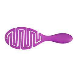 Lionesse Maze Brush Saç Fırçası 6450 - 5