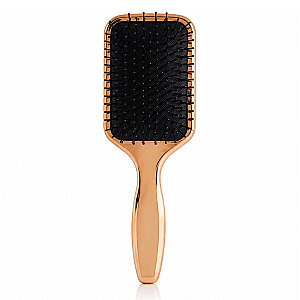 Lionesse Metalik Saç Fırçası 8590 Gold 