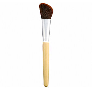Lionesse Naturel Bamboo Allık Fırçası 332 