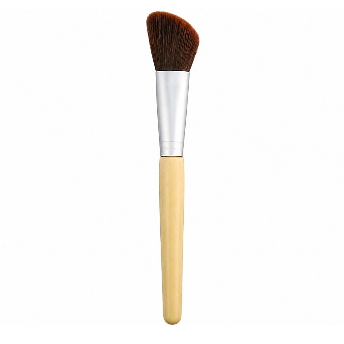 Lionesse Naturel Bamboo Allık Fırçası 332 - 1