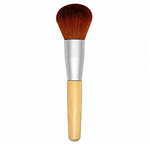 Lionesse Naturel Bamboo Makyaj Fırçası 320 