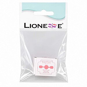 Lionesse Raspa Jileti 7494 - Lionesse