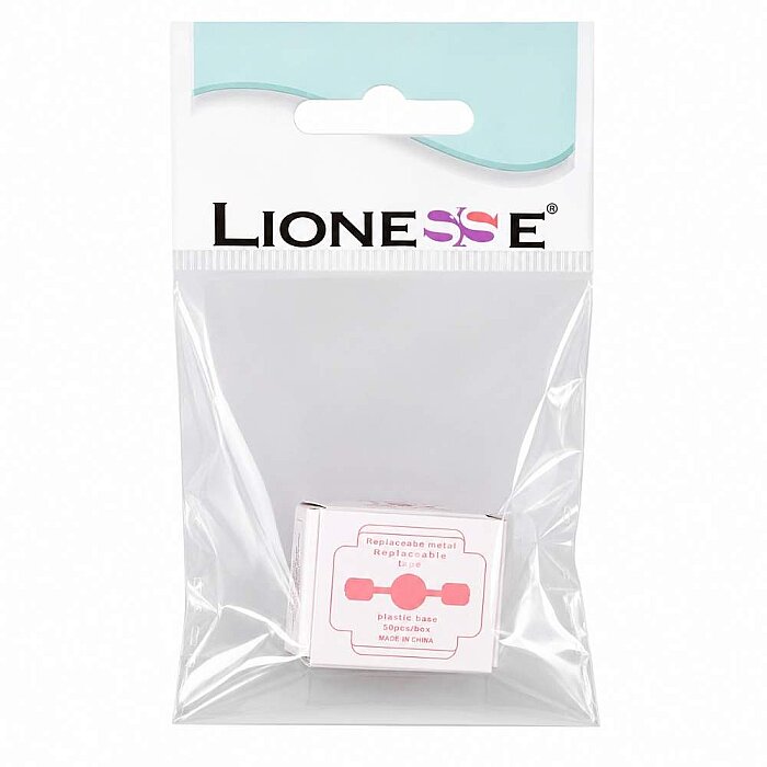 Lionesse Raspa Jileti 7494 - 1