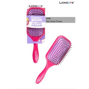 Lionesse Saç Açma Fırçası 8900 - 2