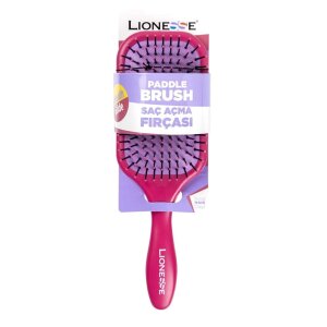 Lionesse Saç Açma Fırçası 8900 - Lionesse