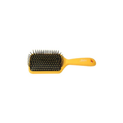 Lionesse Saç Fırçası 2320 Argan Yağı&Keratinli - Thumbnail