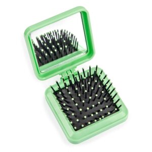 Lionesse Saç Fırçası Avokado 1950 - 2