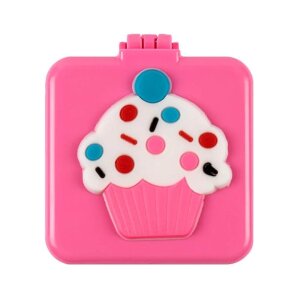 Lionesse Saç Fırçası Cupcake 1952 - 2