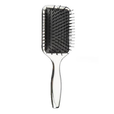 Lionesse Saç Fırçası Metalik 8590 - 1