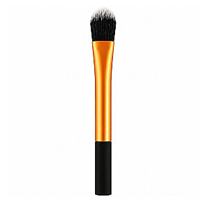 Lionesse Silver Collection Fondöten Fırçası 