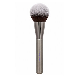 Lionesse Silver Collection Pudra Fırçası 5138 - 1
