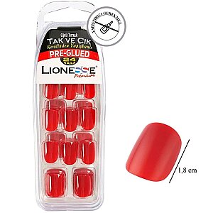 Lionesse Tak&Cık Tırnaklar 4403 - 2