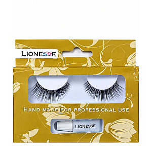 Lionesse Takma Kirpik NE 713 - Lionesse
