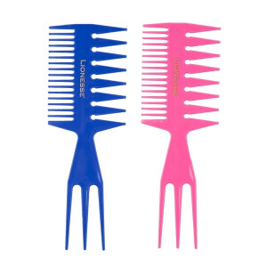 Lionesse Tarak 891430 - Lionesse