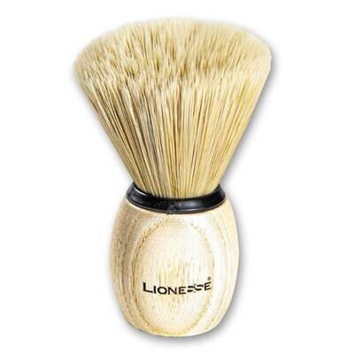 Lionesse Tıraş Fırçası 6015 - 1
