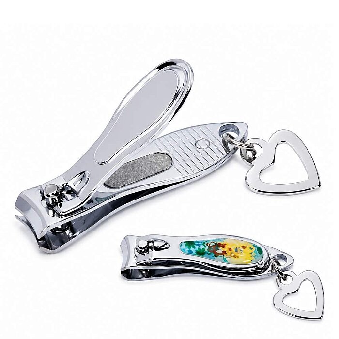 Lionesse Tırnak Makası 3544 - 1