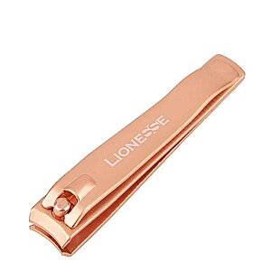 Lionesse Tırnak Makası Rose Gold 3614 - Lionesse