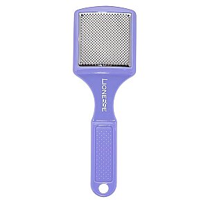 Lionesse Topuk Rendesi 474 - Lionesse