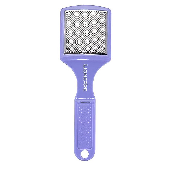 Lionesse Topuk Rendesi 474 - 1