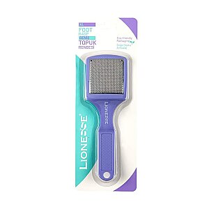 Lionesse Topuk Rendesi 474 - 2