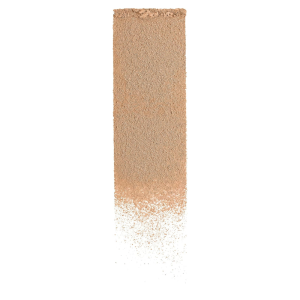 L'Oréal Infaillible Powder 24H Fresh Wear 140 Golden Beige - 2