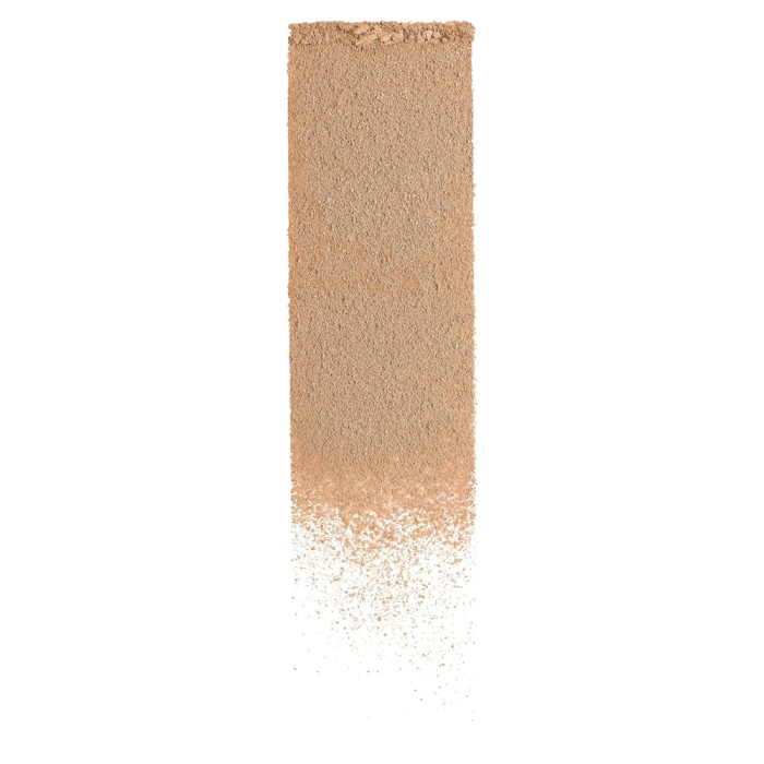 L'Oréal Infaillible Powder 24H Fresh Wear 140 Golden Beige - 2
