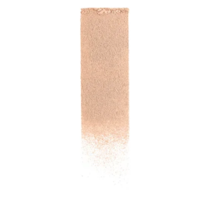 L'Oréal Infaillible Powder 24H Fresh Wear 180 Rose Sand - 2