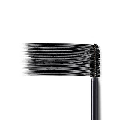 L'Oréal Paris Air Volume Mega Easy Waterproof Mascara Black