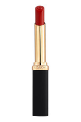 L'Oréal Paris Color Riche Intense Volume Matte Ruj 346 Rouge Determination - Thumbnail