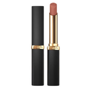 L'Oréal Paris Color Riche Intense Volume Matte Ruj 520 Nude Defiant - 1