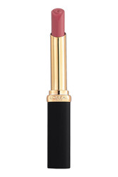 L'Oréal Paris Color Riche Intense Volume Matte Ruj 602 Nude Admirable - Thumbnail