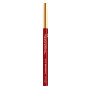 L'Oréal Paris Color Riche Lipliner 300 - 2
