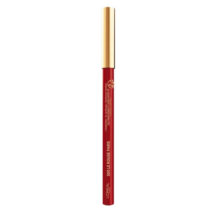 L'Oréal Paris Color Riche Lipliner 300 - 2