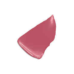 L'Oréal Paris Color Riche Saten Bitişli Ruj 214 Violet Saturne - 2
