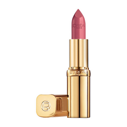 L'Oréal Paris Color Riche Saten Bitişli Ruj 214 Violet Saturne - Loreal Paris Makyaj