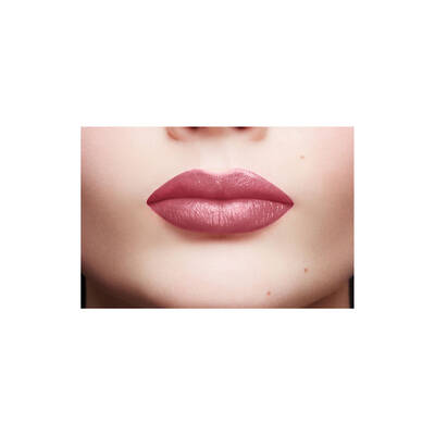 L'Oréal Paris Color Riche Saten Bitişli Ruj 214 Violet Saturne - 3