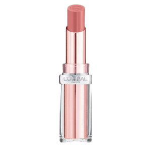 L'Oréal Paris Color Riche Shine Ruj 112 Only in Parıs - 1