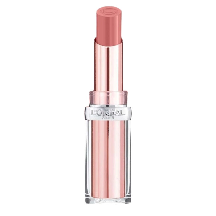 L'Oréal Paris Color Riche Shine Ruj 112 Only in Parıs - 1