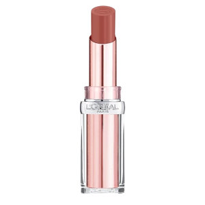 L'Oréal Paris Color Riche Shine Ruj 642 Mlbb - 1