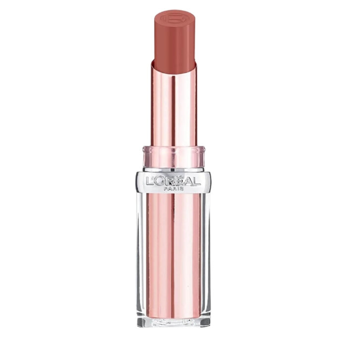 L'Oréal Paris Color Riche Shine Ruj 642 Mlbb - 1