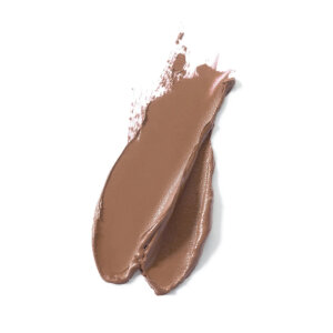 L'Oréal Paris Color Riche Shine Ruj 642 Mlbb - 2